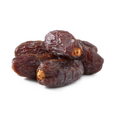 Финики Тунис 250 гр - купить в Пойкино