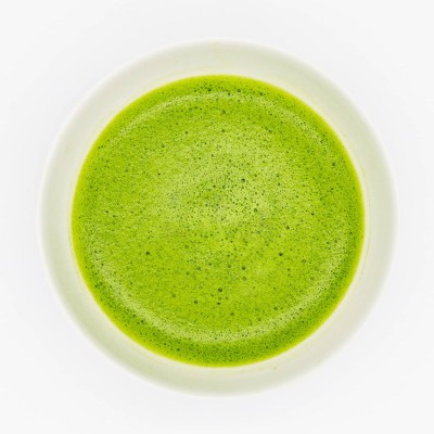 Матча LeafMagic 75г - купить в Пойкино