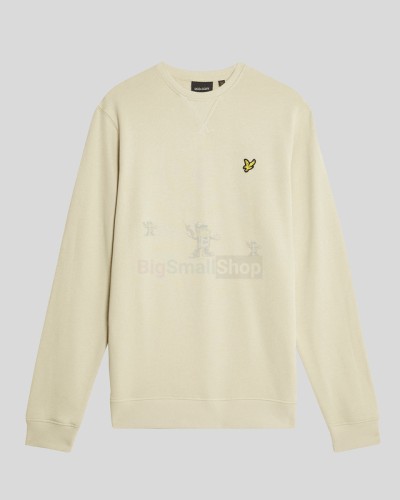 Свитшот BasicSoft - купить в Пойкино