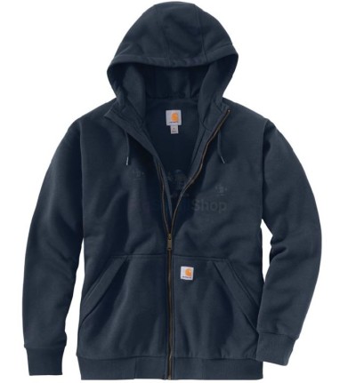 Толстовка утепленная WarmSide - купить в Пойкино