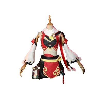 Женский костюм MagicStar - купить в Пойкино