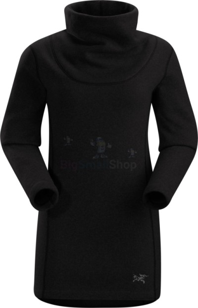 Женская туника SoftWave - купить в Пойкино