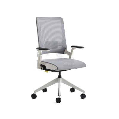 Офисный стул Business Style - купить в Пойкино