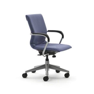 Стул офисный Strong Base - купить в Пойкино