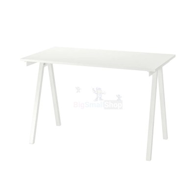 Стол офисный КомфортПро - купить в Пойкино