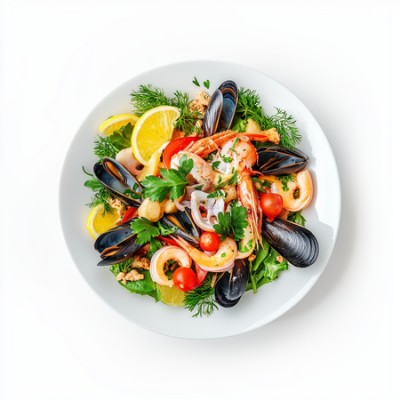 Фирменное блюдо Пикантное мясное ассорти - купить в Пойкино