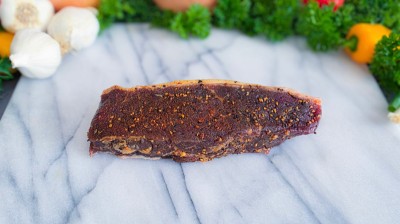 Говядина на кости для бульона - купить в Пойкино