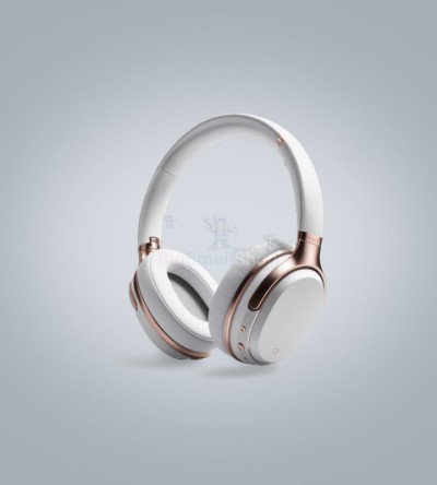 Наушники SoundMax Pro - купить в Пойкино