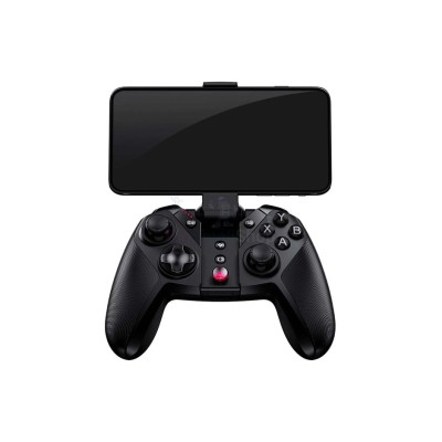 Игровой джойстик NeoStrike One - купить в Пойкино