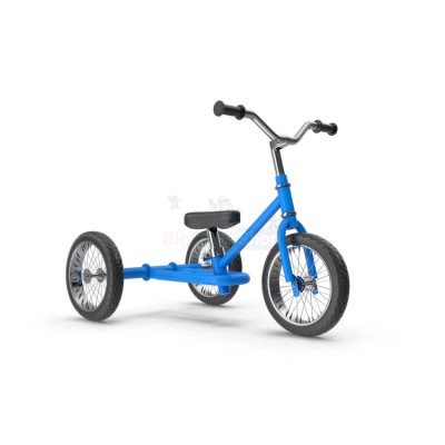 Велосипед детский FunRide 14" - купить в Пойкино