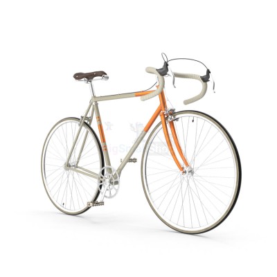 Велосипед дорожный EasyStreet 28 - купить в Пойкино