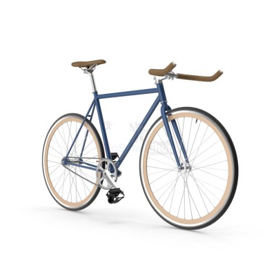 Дорожный велосипед DailyMove 26 - купить в Пойкино