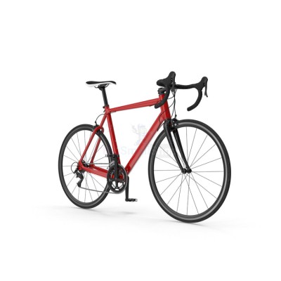 Велосипед дорожный TownCruiser 28 - купить в Пойкино