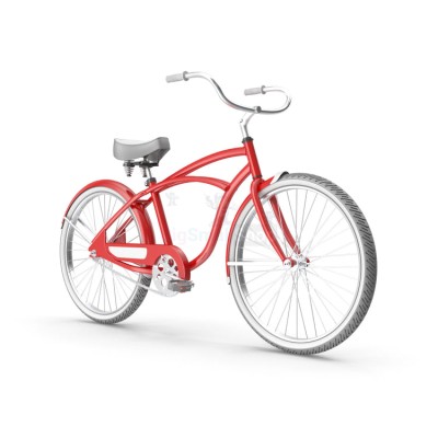 Велосипед подростковый StreetLine 26 - купить в Пойкино