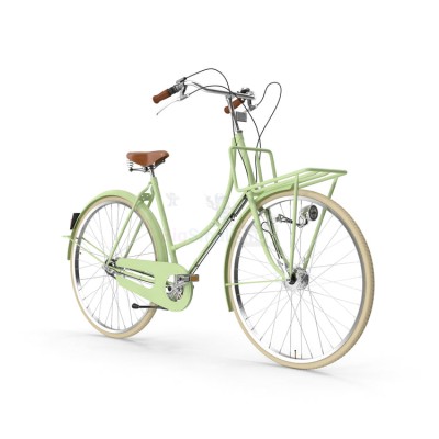 Подростковый велосипед TrailTeen 24 - купить в Пойкино