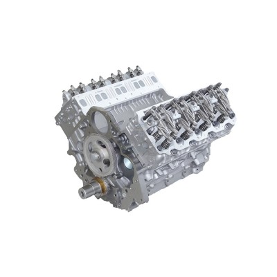 Двигатель в сборе PowerMotor 1.6 - купить в Пойкино