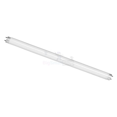 Люминесцентная лампа EcoBright 36W - купить в Пойкино