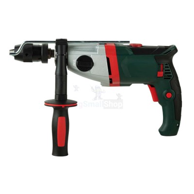 Перфоратор PowerDrill X800 - купить в Пойкино