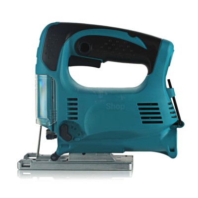 Лобзик электрический PowerSaw X - купить в Пойкино