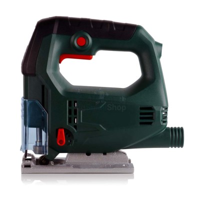 Лобзик электрический ProfiCut 800 - купить в Пойкино