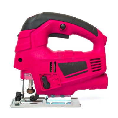 Лобзик электрический IronSaw Max - купить в Пойкино