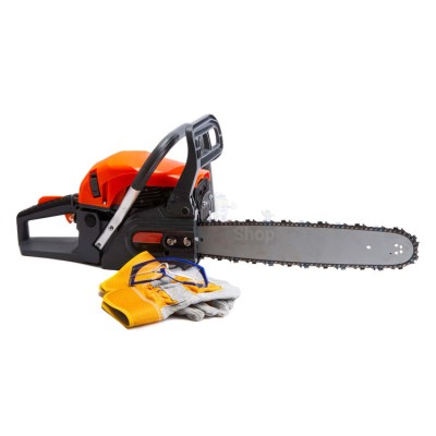 Пила электрическая WoodDrive Pro - купить в Пойкино