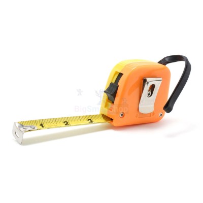 Строительная мерная лента ProAlign - купить в Пойкино