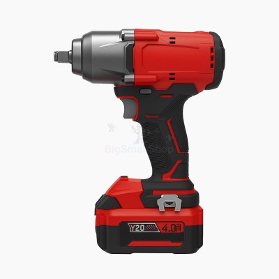 Пневматический ключ AirTorque 300 - купить в Пойкино