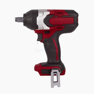 Пневматический гайковерт HeavyDuty 400 - купить в Пойкино