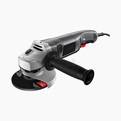 Болгарка аккумуляторная EasyGrind 125 - купить в Пойкино