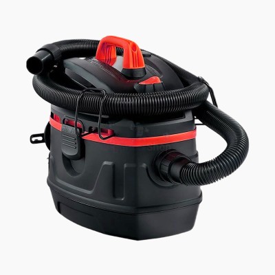 Мастер-пылесос PowerClean 1000 - купить в Пойкино