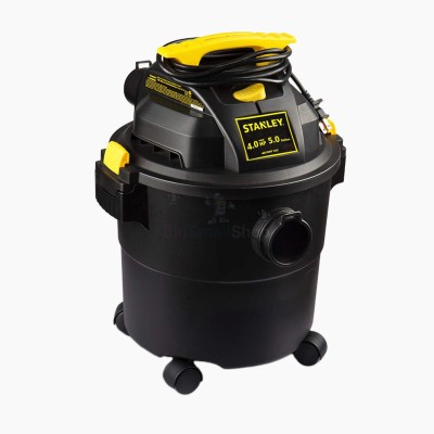 Пылесос строительный TurboVac 1300 - купить в Пойкино